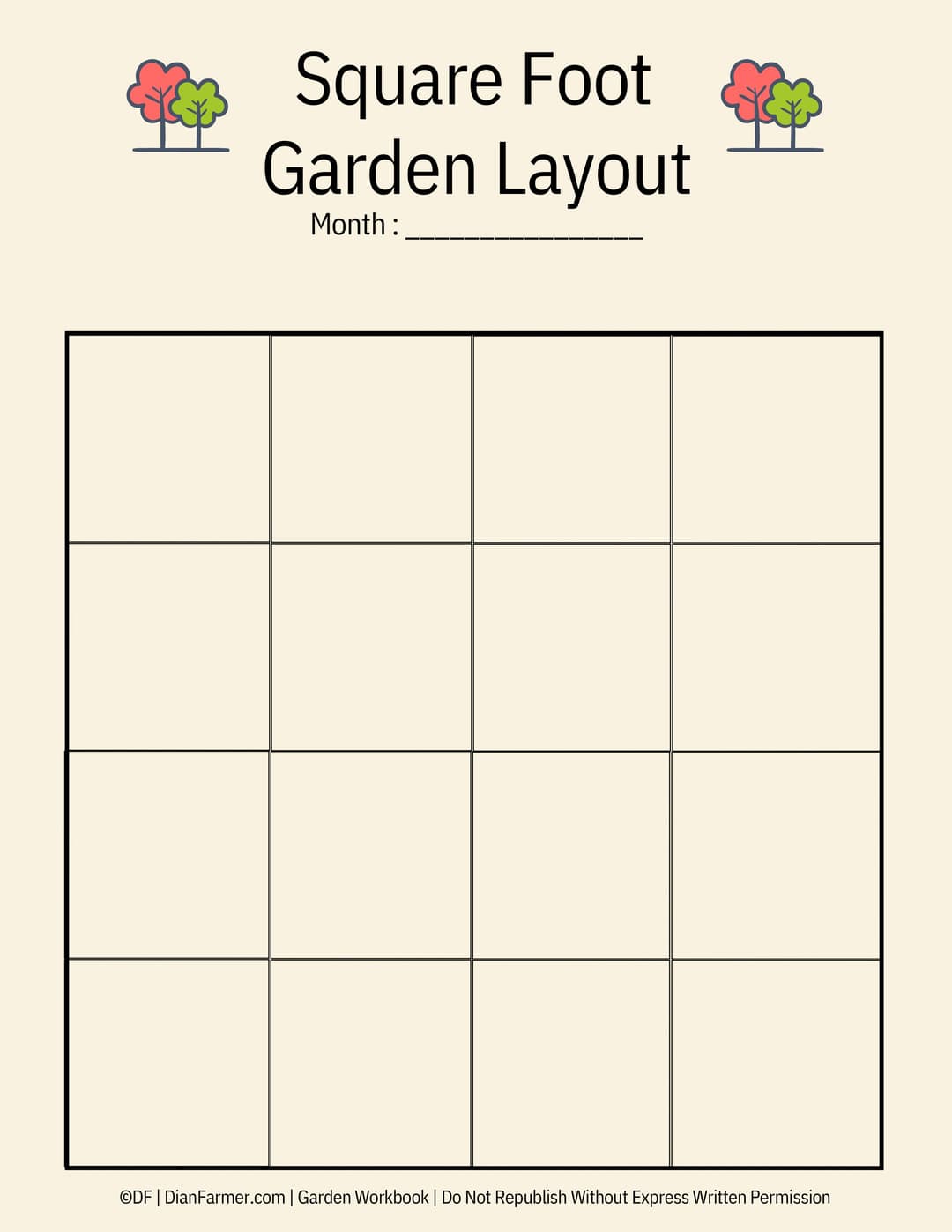 book page 6