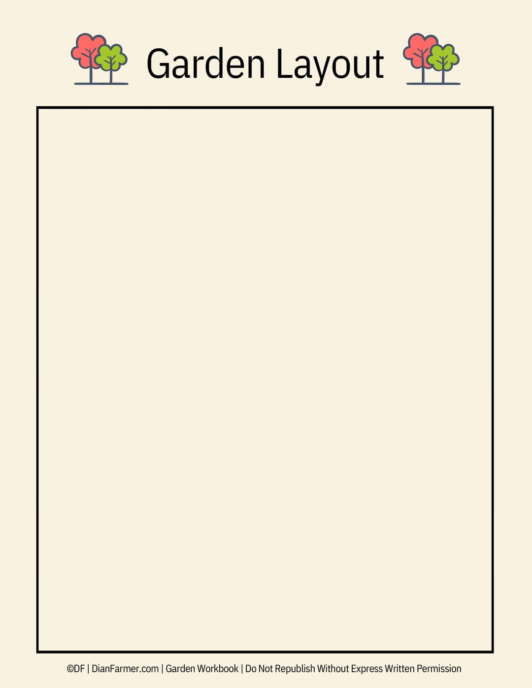 book page 5