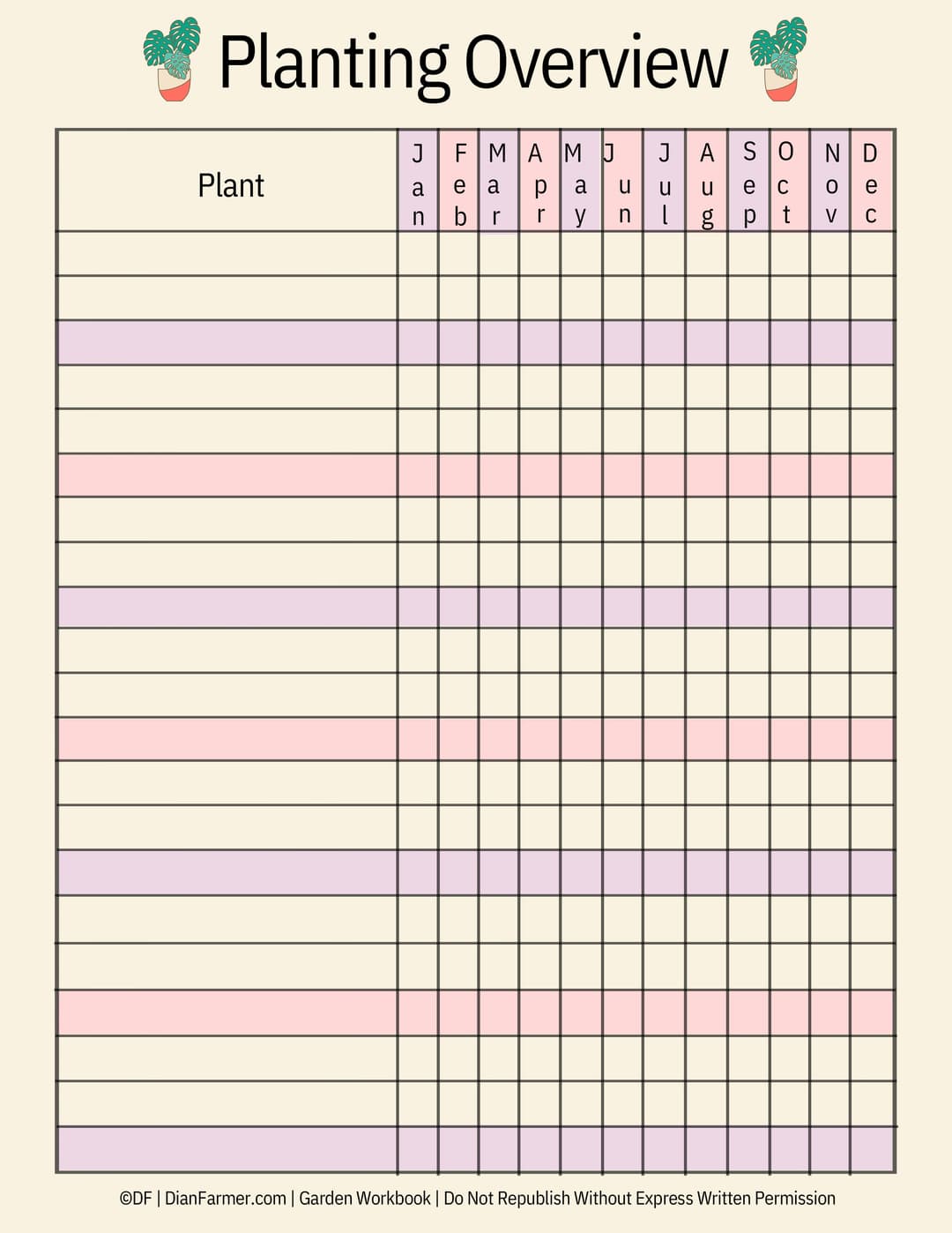book page 2